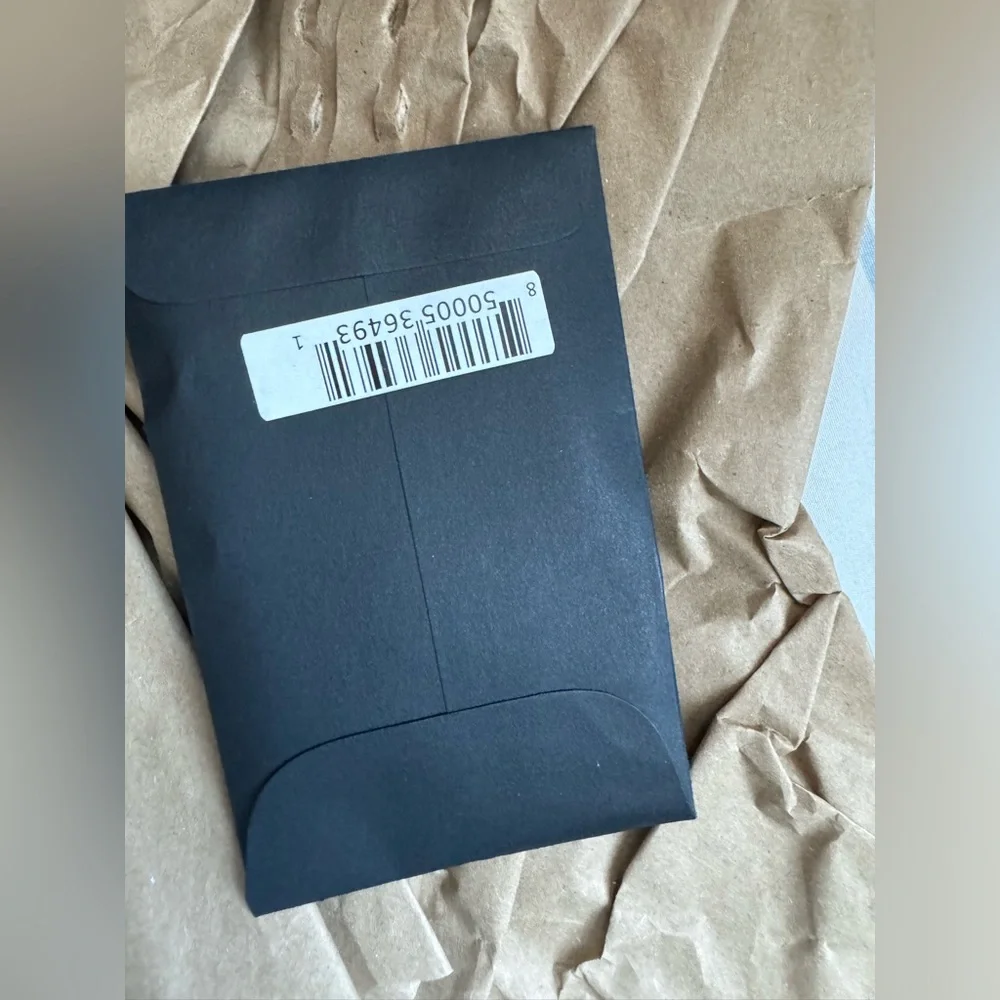 NWT Henry Rose  Windows Down EDP with Grapefruit + Bergamot - Picture 2 of 4